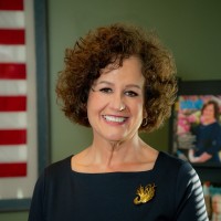 Curtin & Heefner LLP Employee Mindy Snyder's profile photo