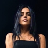 Ladyzone Employee Kristina Papoyan's profile photo