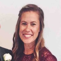Carolyn Sherman Email & Phone Number
