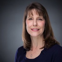 Johnson Controls Inc. Employee Ann Ray's profile photo