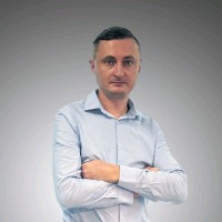 Arseniy Petrov Email