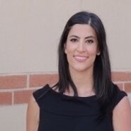 Lina Elchibegian Email & Phone Number
