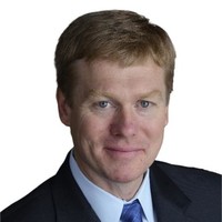 Michael Hagan Email & Phone Number