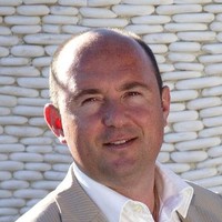 Hotel 5 * Well-Being Resort ... Plus d’informations à venir / more news soon Employee Stephane Personeni's profile photo