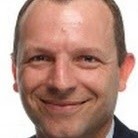 Maandag® Employee Bob Jacobs's profile photo