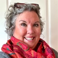 Lesley Pavan Email