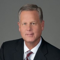 Preventice Solutions Employee David Camp's profile photo