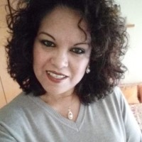 Vicky Form Employee Berenice Avechuco Llanes's profile photo