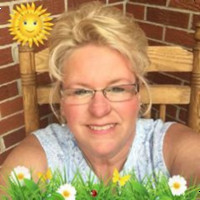 BounceU Employee Pamela Cochrane's profile photo