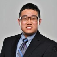 Preston Yee's profile photo