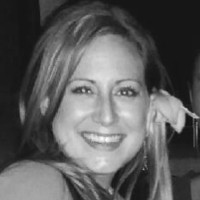 Cronos Group Employee Nicole Cullin's profile photo