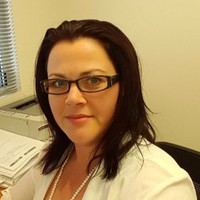 De-construct Pty Ltd Employee Linda Sinclair's profile photo
