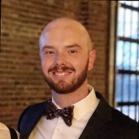 Chem-Dry Employee Jared Wilcox's profile photo