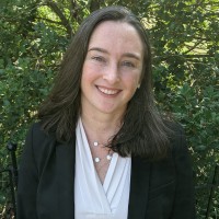 Rachael M. Email