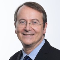Eric Medicale Email & Phone Number