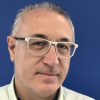 Vicente Asensi Calabuig Email