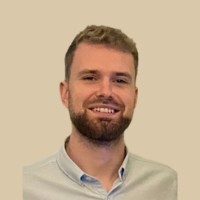 Hexegic Employee Laurence Cottell's profile photo