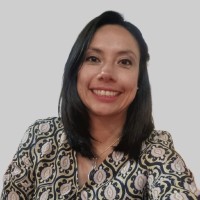 Jenny Alvarez Email & Phone Number