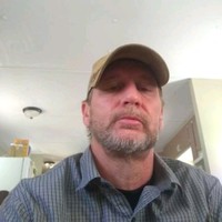 Scott Durden Email & Phone Number