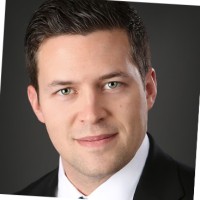 Future Development Solutions Employee Andrew Jones's profile photo