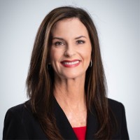 Southwire Company Employee Donna Ward's profile photo