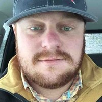 Brett Ferrell Email & Phone Number