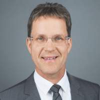Mission TOP 5 | Deutschlands größte Digital-Offensive Employee Herbert Gray's profile photo