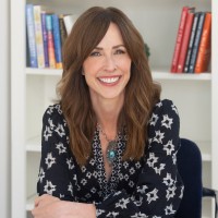 Kerrigan O'Connell Email