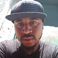 Dixie Grill Employee Marquand Ward's profile photo