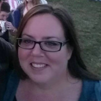 SouthLight Healthcare Employee Jennifer Whitfield's profile photo