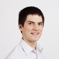 Andrew Kitchener Email & Phone Number