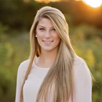 Morgan Shields Email & Phone Number