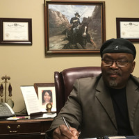 James Lester