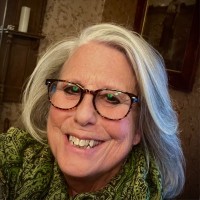 Mary Fredette