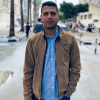 cairochem Employee Mohamed Awad's profile photo