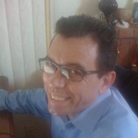 El Pollo Loco Employee Max Alvarez's profile photo