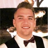 SCI Lighting Solutions Employee Timothy Downey's profile photo