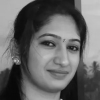 Girijaa Doraiswamy Email