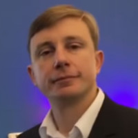 Quantela Inc. Employee Mark Cullum's profile photo