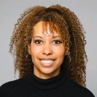 Linda Schlamp Email