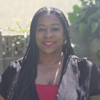 Kibeam Learning Employee Stephanie Myers's profile photo