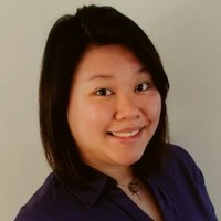 Joyce Luk Email