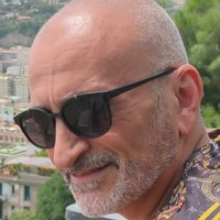 Massimo Antonelli Email