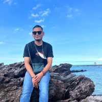 Faizal Ejal Email