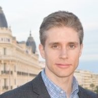Superscript Employee Tom Mulraney's profile photo
