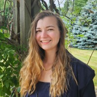 McMillen Health Employee Autumn Schultz's profile photo