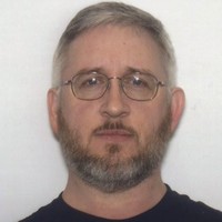 Tim Forsyth Email & Phone Number