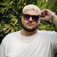 Dinheirow Employee Micael Gomes Tavares's profile photo