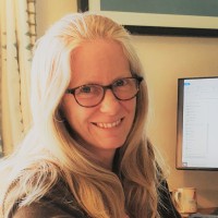 Janet Donovan Email & Phone Number