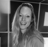 TopMondzorg Employee Sandra Fayers's profile photo